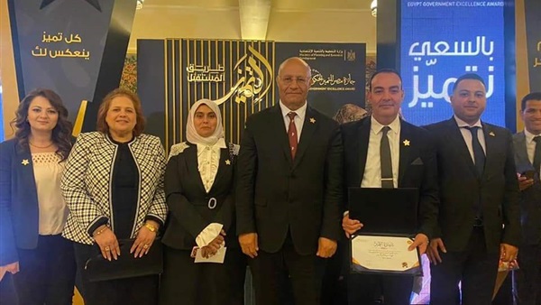 د. جمال سوسة