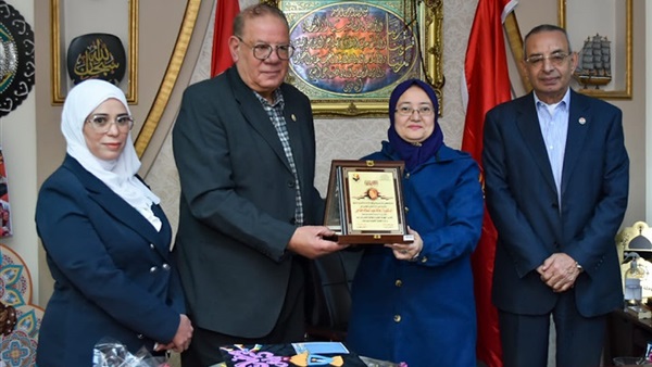الحياة اليوم