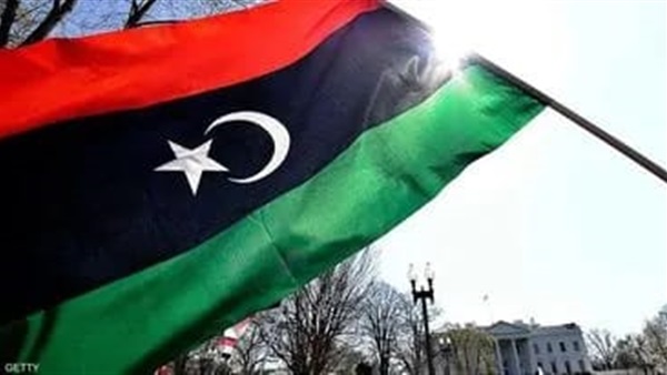 الحياة اليوم