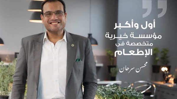 الحياة اليوم