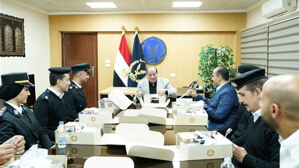 الحياة اليوم