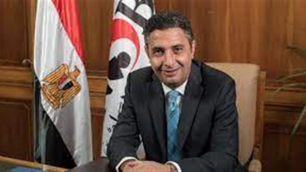الحياة اليوم