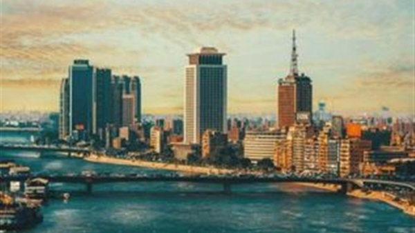 الحياة اليوم
