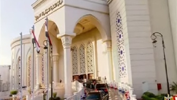 الحياة اليوم