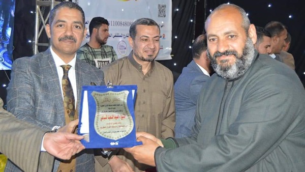 موضوعية