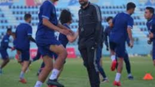الحياة اليوم