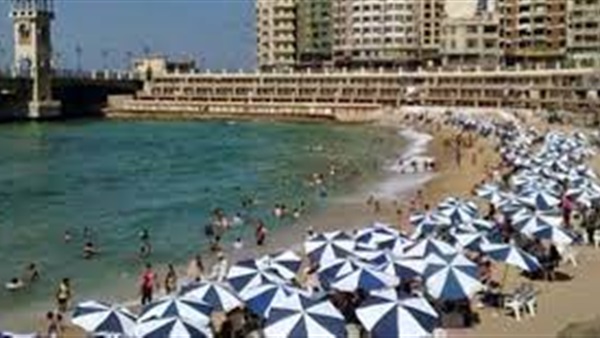 الحياة اليوم