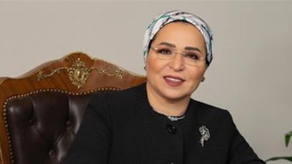 الحياة اليوم