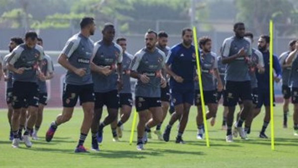 الحياة اليوم