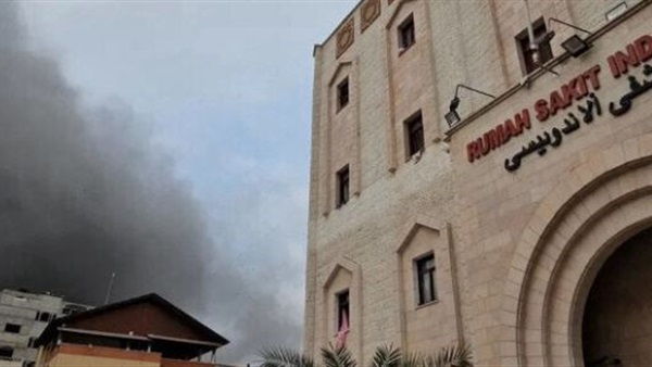 الحياة اليوم