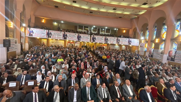 الحياة اليوم