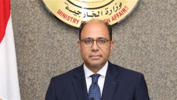 الحياة اليوم