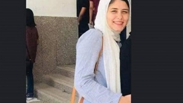 شهد