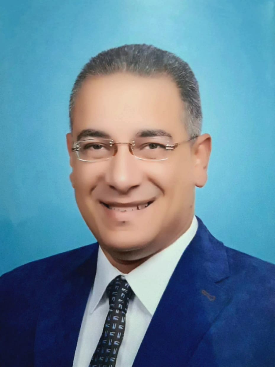تعرف على أسماء وأنواع