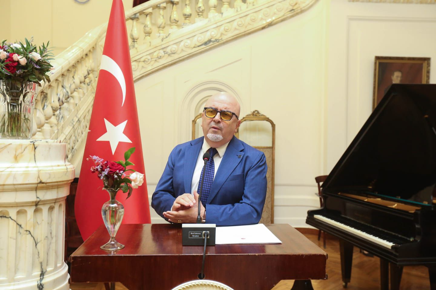 بحضور نجوم الفن..