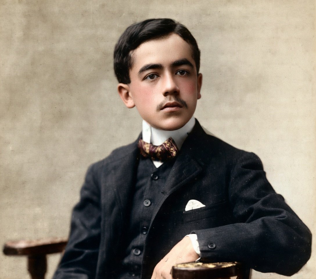 السفير التركي بالقاهرة: