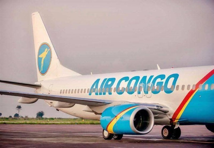 الخطوط الجوية الإثيوبية تعلن عن طلب طائرتين ATR 72-600 لدعم أسطول طيران الكونغو