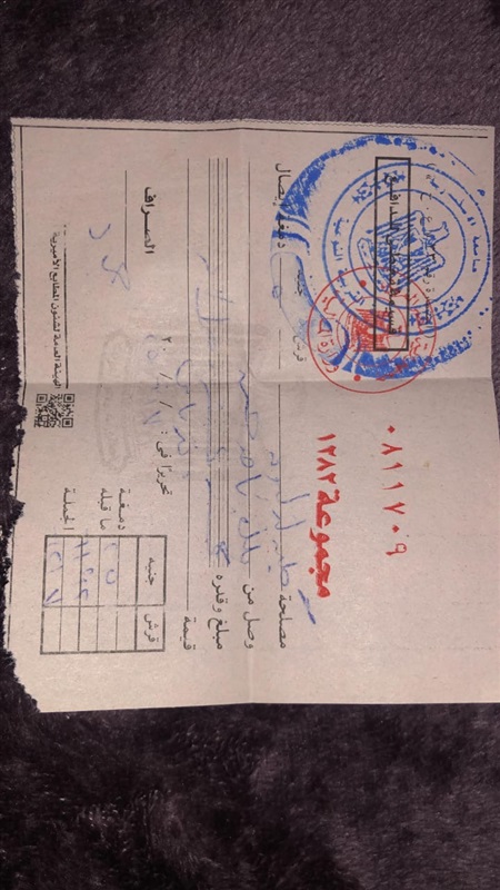 صدمة الفرقة الثالثة| قبل الامتحان بيوم.. جامعة الإسكندرية لطالبة: «عودي سنة ثانية»