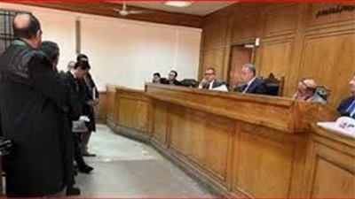 تأجيل محاكمة حسين الشحات بتهمة ضرب لاعب بيراميدز لـ 9 مايو 