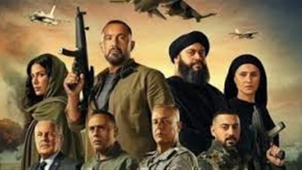 الحياة اليوم