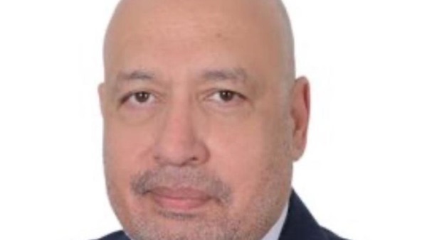 الحياة اليوم