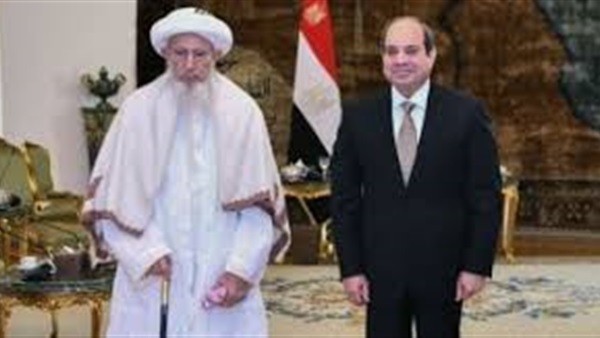 الحياة اليوم