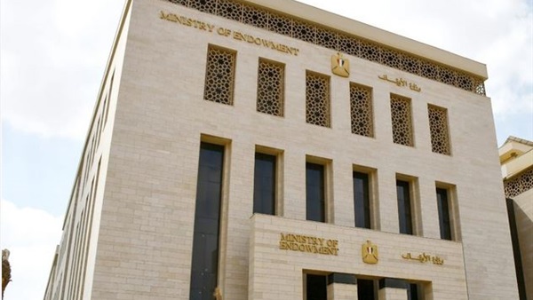 الحياة اليوم