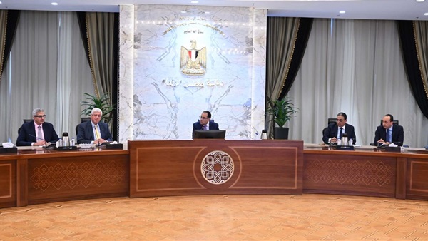 الحياة اليوم
