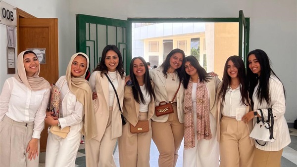 الحياة اليوم