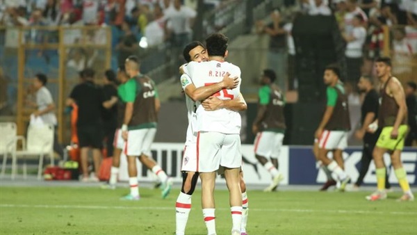 الحياة اليوم