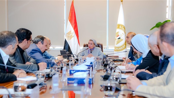 الحياة اليوم