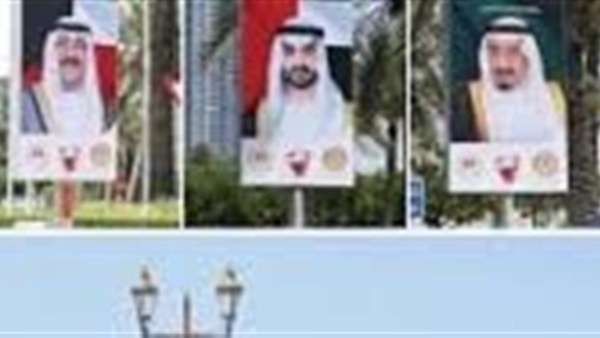 الحياة اليوم