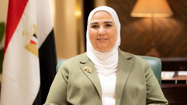 الحياة اليوم