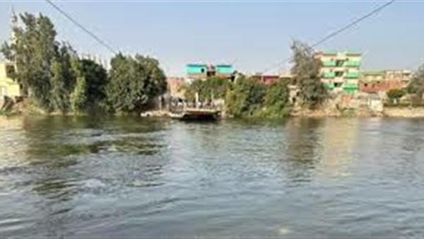 الحياة اليوم