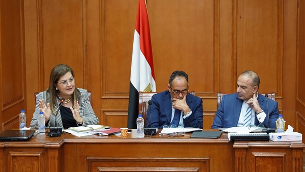 الحياة اليوم