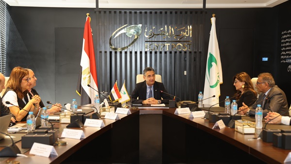 الحياة اليوم