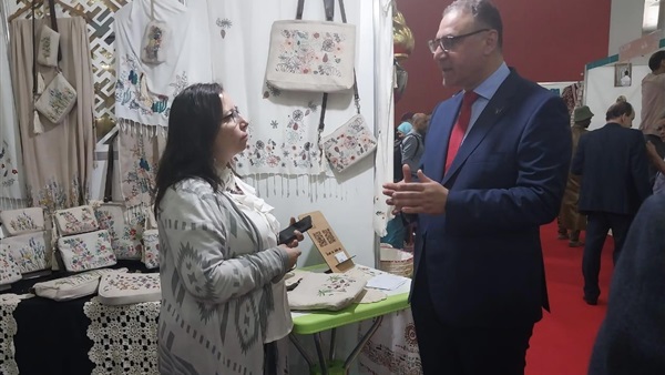 الحياة اليوم