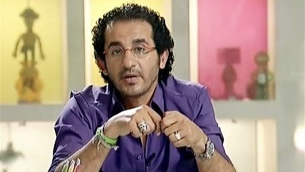 الحياة اليوم