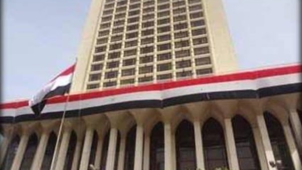 الحياة اليوم