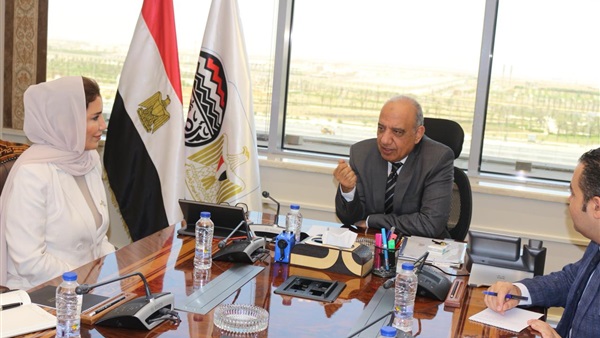 الحياة اليوم