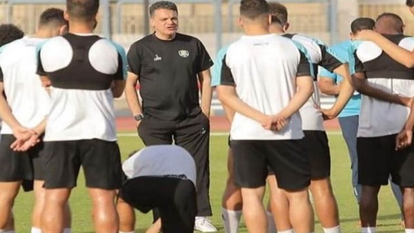 إيهاب جلال