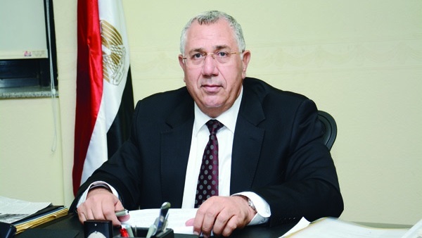 الحياة اليوم