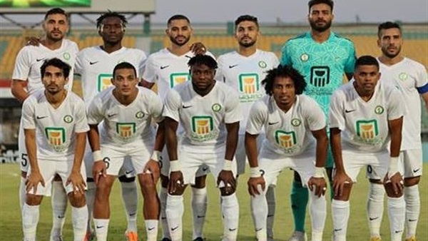 نادي البنك الأهلي