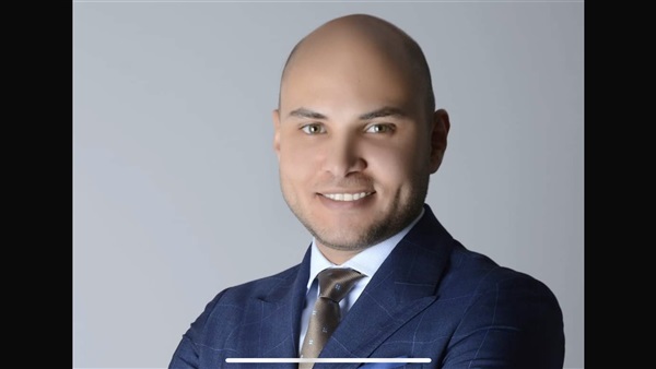 الحياة اليوم