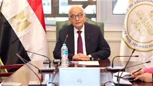 الحياة اليوم