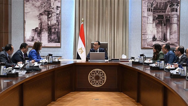الحياة اليوم