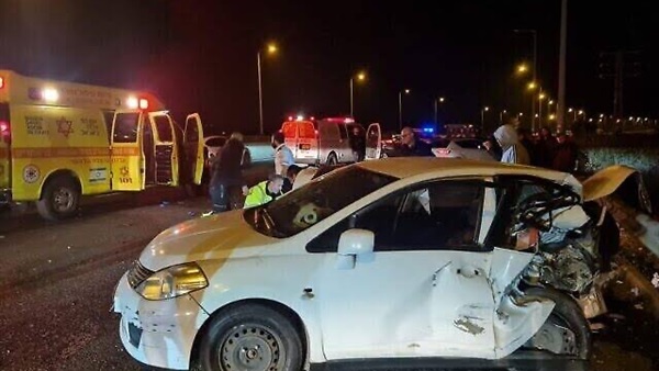 الحياة اليوم