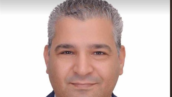 عياد رزق