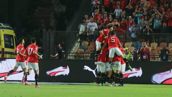 الحياة اليوم
