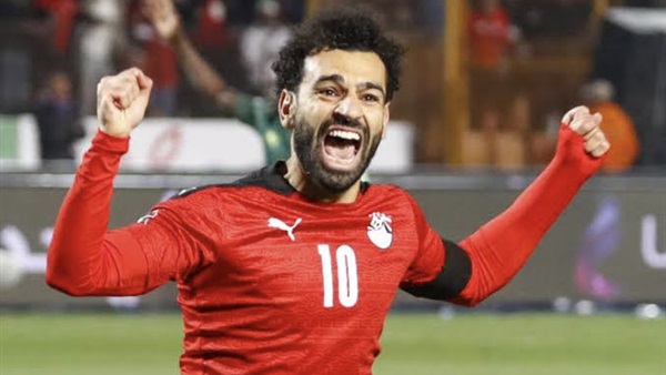 الحياة اليوم